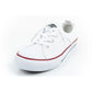 Lee Cooper W Shoes LCW-25-02-3296L Footwear/Lifestyle/Lee Cooper Your Sports Performance