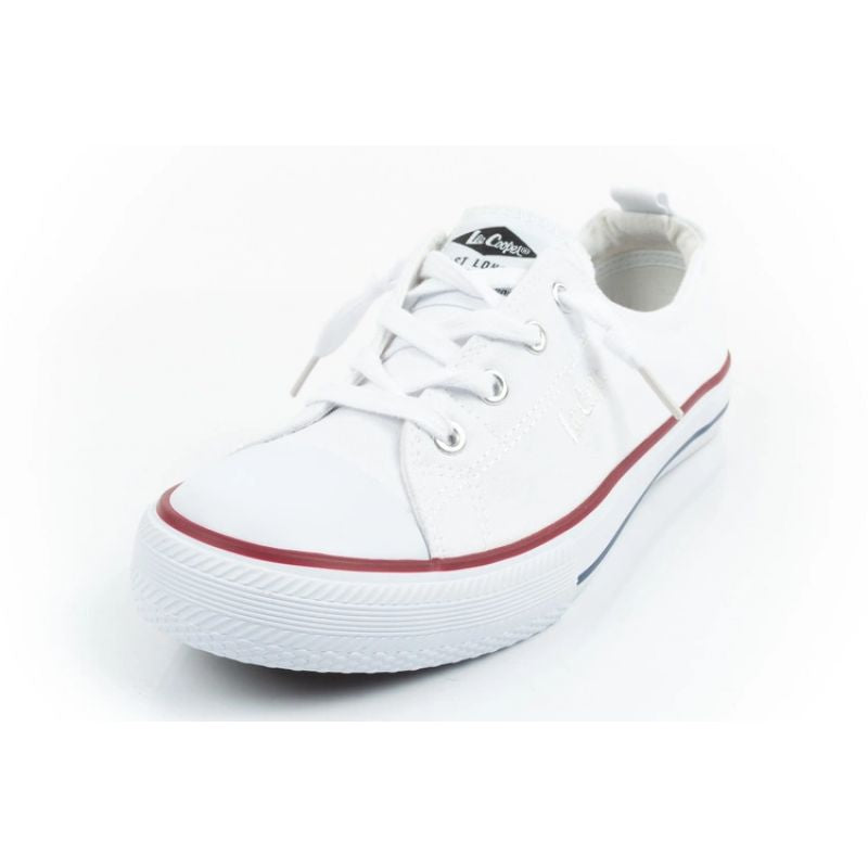 Lee Cooper W Shoes LCW-25-02-3296L Footwear/Lifestyle/Lee Cooper Your Sports Performance