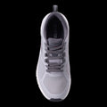 Women’s JUVAL WO'S Shoes