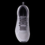 Women’s JUVAL WO'S Shoes