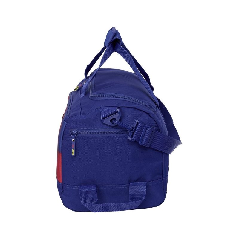 FC Barcelona sports bag 712529553 Accessories/Bags/adidas/Sports Your Sports Performance