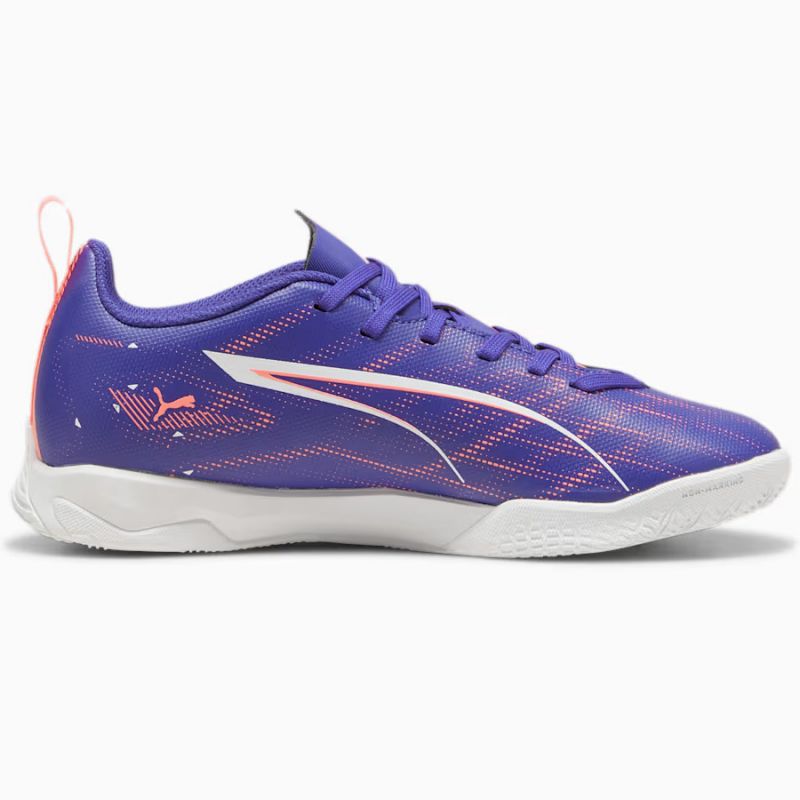 Puma Ultra 5 Play IT Jr 107913-01 shoes Footwear/Football/Kids Puma