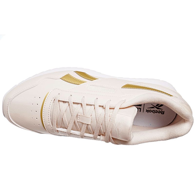 Reebok Glide Ripple Clip W 100201484 shoes Footwear/Lifestyle Reebok