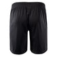 IQ Cross The Line Nesim M shorts 92800273690 IQ