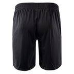 IQ Cross The Line Nesim M shorts 92800273690 IQ