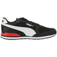 Puma ST Runner v3 Mesh M 384640 08 Footwear/Lifestyle Puma