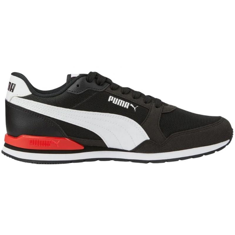 Puma ST Runner v3 Mesh M 384640 08 Footwear/Lifestyle Puma