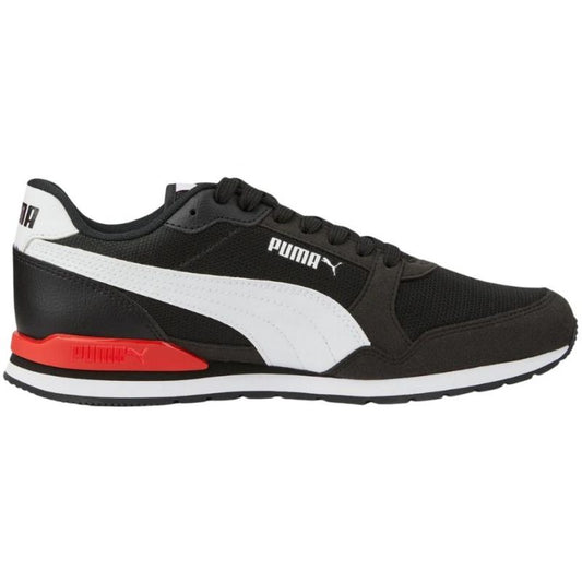 Puma ST Runner v3 Mesh M 384640 08 Footwear/Lifestyle Puma