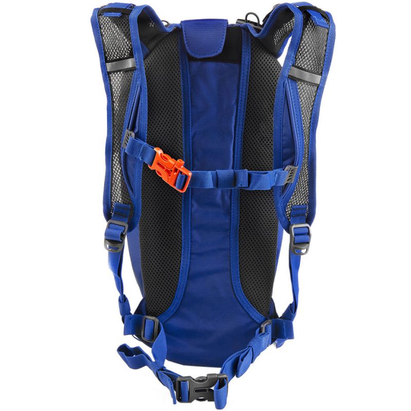 Spokey Dew 926801 backpack Accessories/Plecaki Your Sports Performance