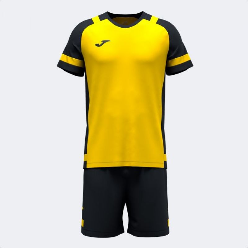 Joma Leader Set 104285.901 Clothing/Football/Joma Joma