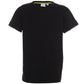 Lpp Junior T-shirt 21159-26 Clothing/Football Your Sports Performance