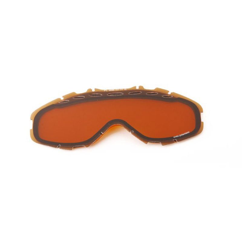 Uvex Uvision dl/pola Lens