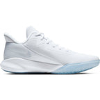 Nike Air Precision IV Sports Shoes - CK1069-100 Obuwie/Buty do koszykówki męskie/Nike Your Sports Performance
