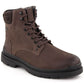 Big Star M OO174172 INT2060B boots Footwear/Outdoor/Big Star Your Sports Performance