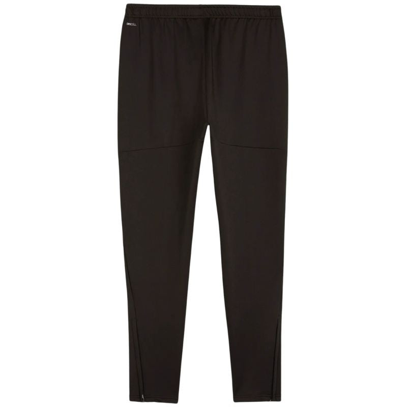 Puma Team Goal Slim Training Pants M 659037 03 Clothing/Training Puma