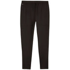 Puma Team Goal Slim Training Pants M 659037 03 Clothing/Training Puma