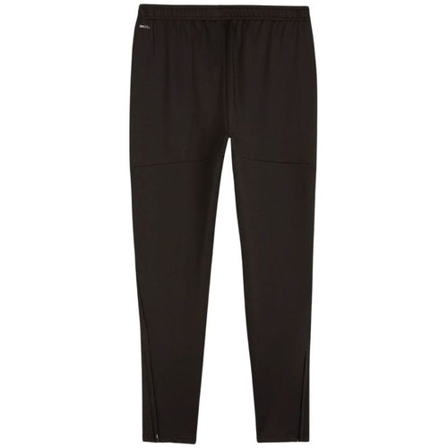 Puma Team Goal Slim Training Pants M 659037 03 Clothing/Training Puma