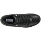 K-Swiss Rinzler M 01235-002-M shoes Footwear/Lifestyle/K-Swiss Your Sports Performance