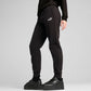 Puma ESS Small No. 1 Logo W 682448 01 Pants Clothing/Lifestyle/Trousers, shorts/Puma Puma