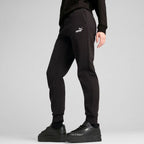 Puma ESS Small No. 1 Logo W 682448 01 Pants Clothing/Lifestyle/Trousers, shorts/Puma Puma