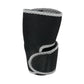 Elbow stabilizer with terry material BNS 3105E Accessories/Protectors and knee pads Your Sports Performance