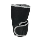 Elbow stabilizer with terry material BNS 3105E Accessories/Protectors and knee pads Your Sports Performance