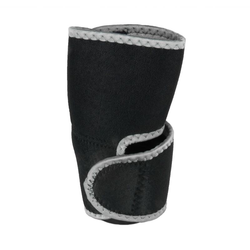 Elbow stabilizer with terry material BNS 3105E Accessories/Protectors and knee pads Your Sports Performance