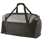 Puma teamFinal Teambag M 78941 01 Accessories/Bags/Puma Your Sports Performance
