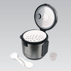 Multicooker MAESTRO MR-795 26 programs AGD - Produkty/Roboty kuchenne Your Sports Performance
