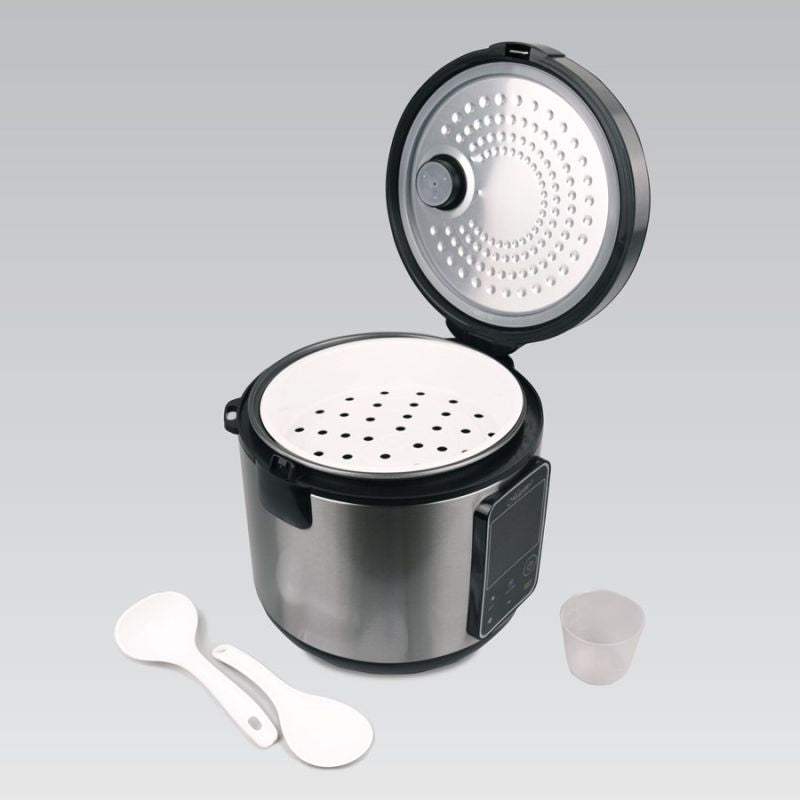 Multicooker MAESTRO MR-795 26 programs AGD - Produkty/Roboty kuchenne Your Sports Performance