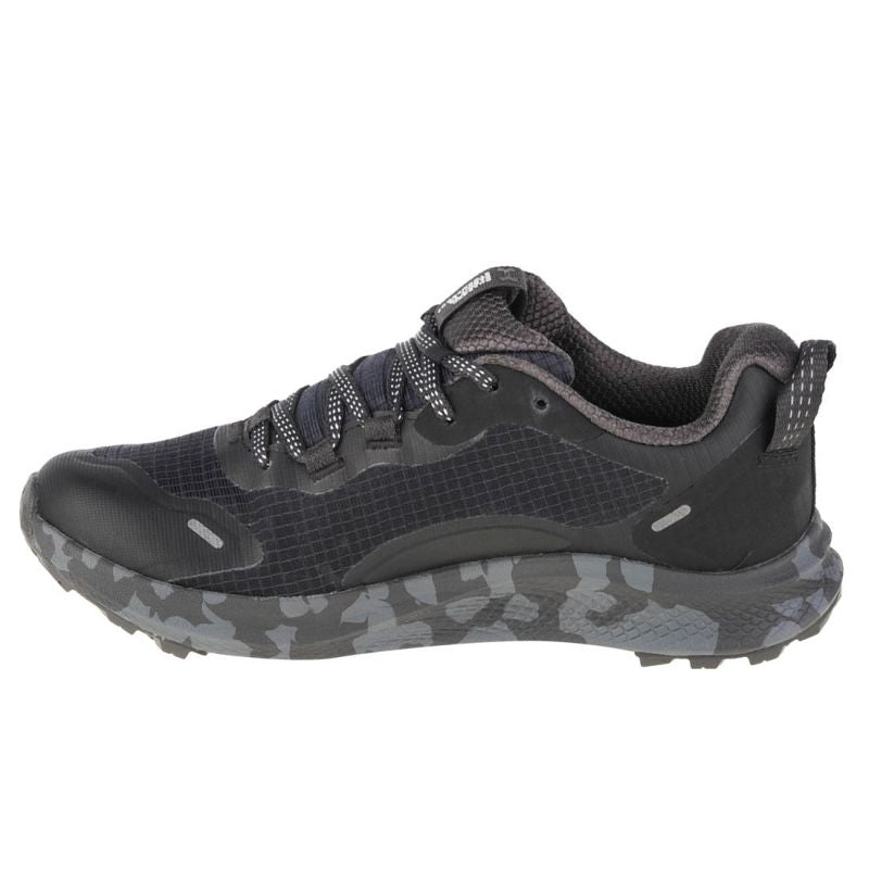 Under Armor Charged Bandit Tr 2 SP W 3024 763-002 running shoes Footwear/Running/Women Your Sports Performance