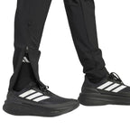 adidas Tiro 26 Travel Woven Men's Pants Black JM5541