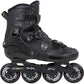 Seba Trix 2 80 SSK-TRX280 freestyle skates Accessories/Skating/Rolki (pozostałe) Your Sports Performance