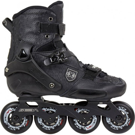 Seba Trix 2 80 SSK-TRX280 freestyle skates Accessories/Skating/Rolki (pozostałe) Your Sports Performance