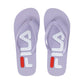 Fila Troy W FFW0005 40119 flip-flops Footwear/Swimming Your Sports Performance