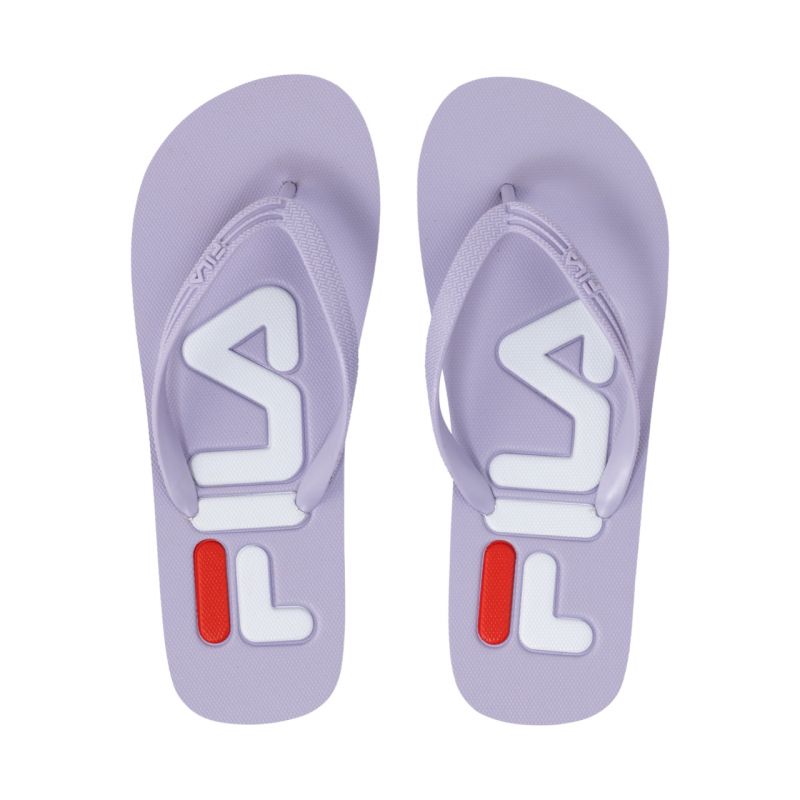 Fila Troy W FFW0005 40119 flip-flops Footwear/Swimming Your Sports Performance