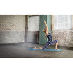 Yoga Mat RAYG-11030GN Accessories/Training equipment Your Sports Performance