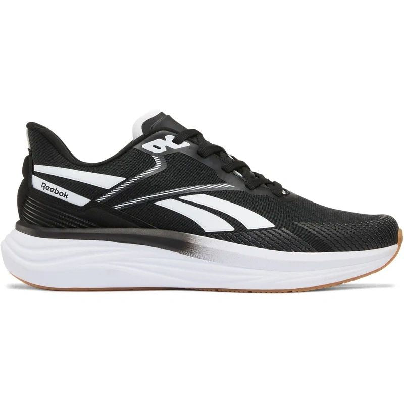 Reebok VIVA SPEED men's sneakers (100272584)