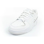 Puma Slipstream M sports shoes 39326604 Footwear/Lifestyle Puma