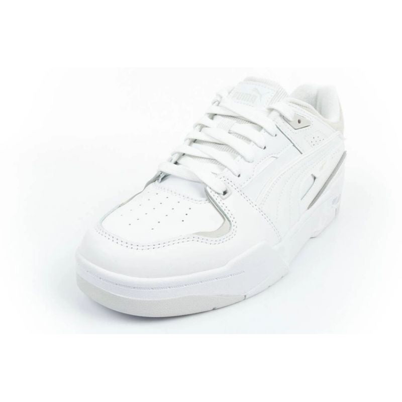 Puma Slipstream M sports shoes 39326604 Footwear/Lifestyle Puma