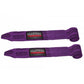 Boxing tapes BBE-4-13112-404 Accessories/Protectors and knee pads Your Sports Performance