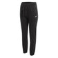 Martes Malter Pants W 92800359521 Clothing/Training/Martes Your Sports Performance