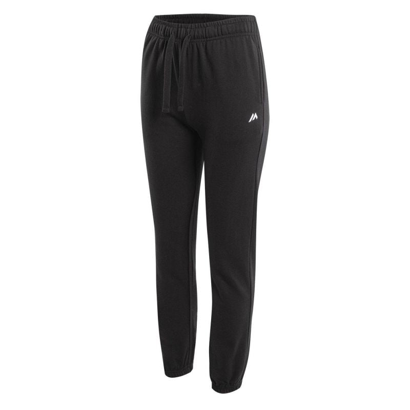Martes Malter Pants W 92800359521 Clothing/Training/Martes Your Sports Performance