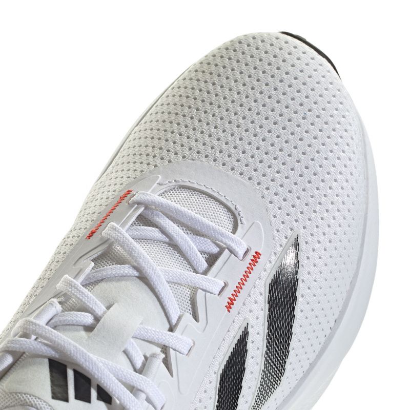 Adidas Duramo SL M IF7869 running shoes Footwear/Running/Men Adidas