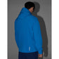 Men's windproof softshell jacket with 8000 membrane 4FRAW25TSOFM506-33S 4f