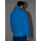 Men's windproof softshell jacket with 8000 membrane 4FRAW25TSOFM506-33S 4f