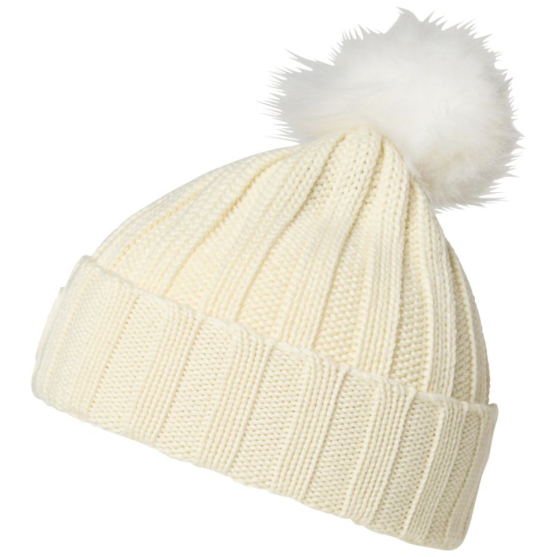 Helly Hansen Women’s Winter Hat W LIMELIGHT BEANIE 67156 047