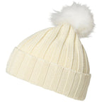 Helly Hansen Women’s Winter Hat W LIMELIGHT BEANIE 67156 047