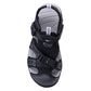 Hi-Tec Garry M sandals 92800598394 Footwear/Outdoor/Hi-Tec Your Sports Performance