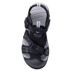 Hi-Tec Garry M sandals 92800598394 Footwear/Outdoor/Hi-Tec Your Sports Performance